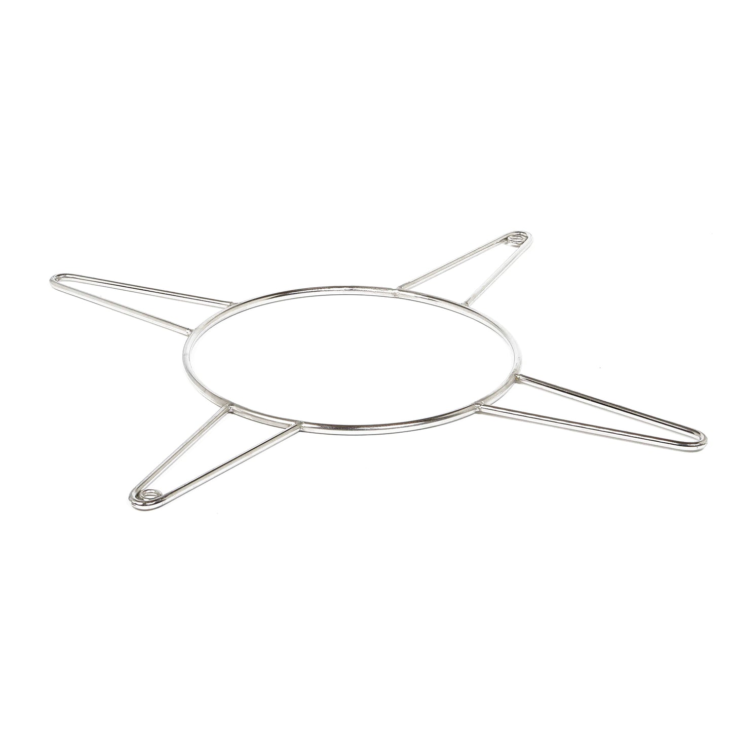 Kamado Joe Accessory Rack