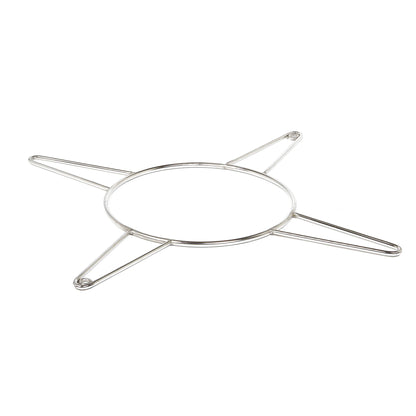 Kamado Joe Accessory Rack