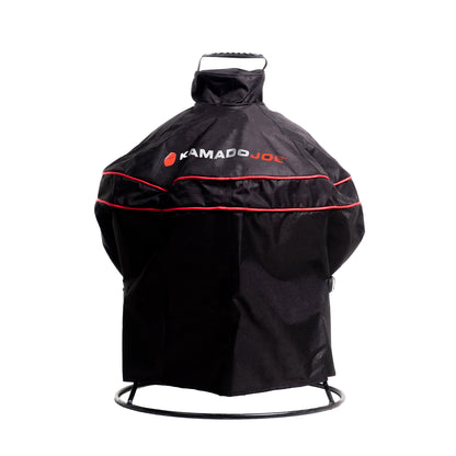 Kamado Joe Grill Cover For Joe Junior