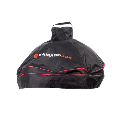 Kamado Joe Grill Dome Cover For Classic Stand-Alone