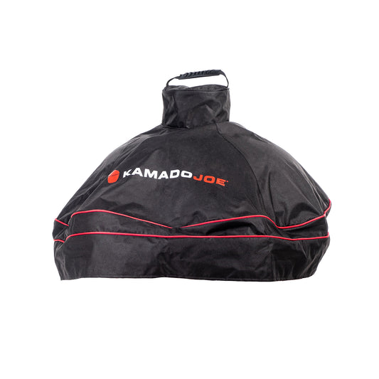 Kamado Joe Grill Dome Cover For Classic Stand-Alone