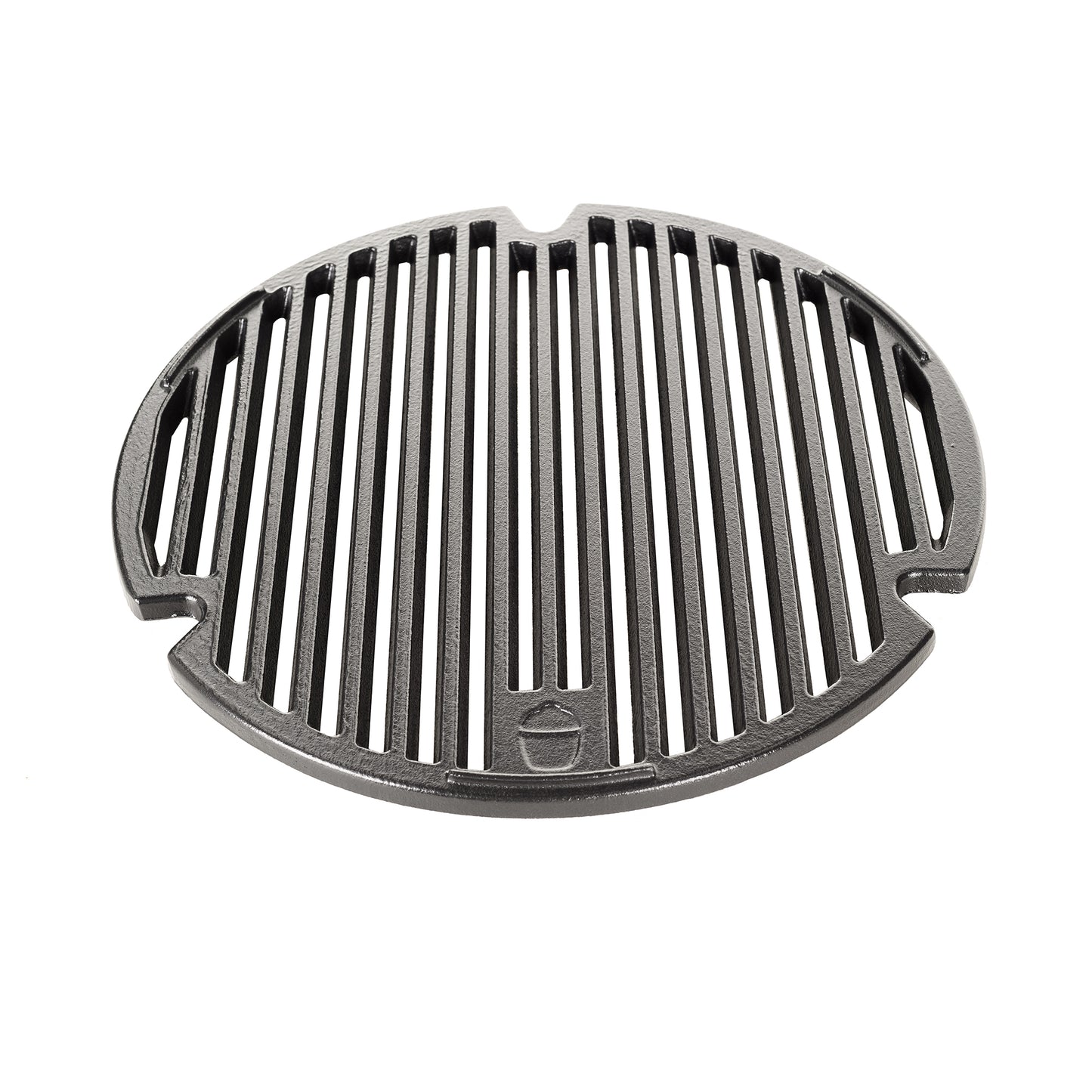 Kamado Joe Sear Plate - Joe Junior
