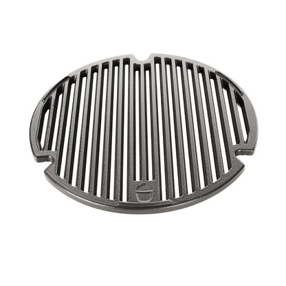 Kamado Joe Sear Plate - Joe Junior