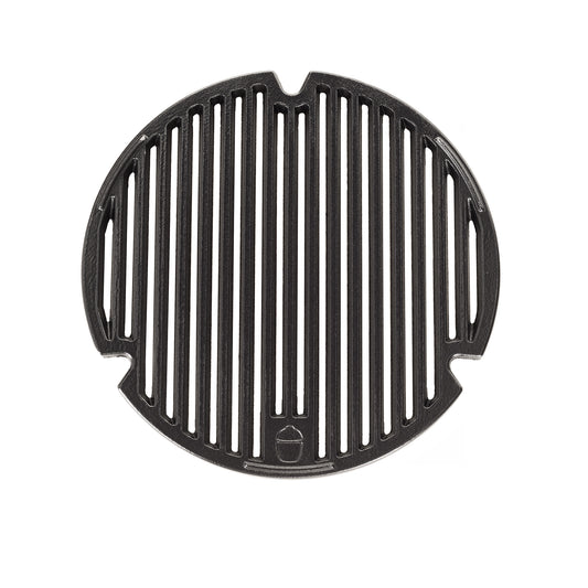 Kamado Joe Sear Plate - Joe Junior