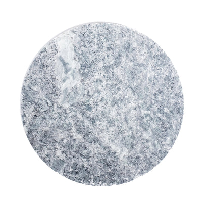 Kamado Joe Soapstone - Joe Junior