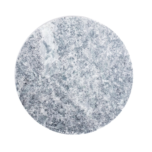 Kamado Joe Soapstone - Joe Junior