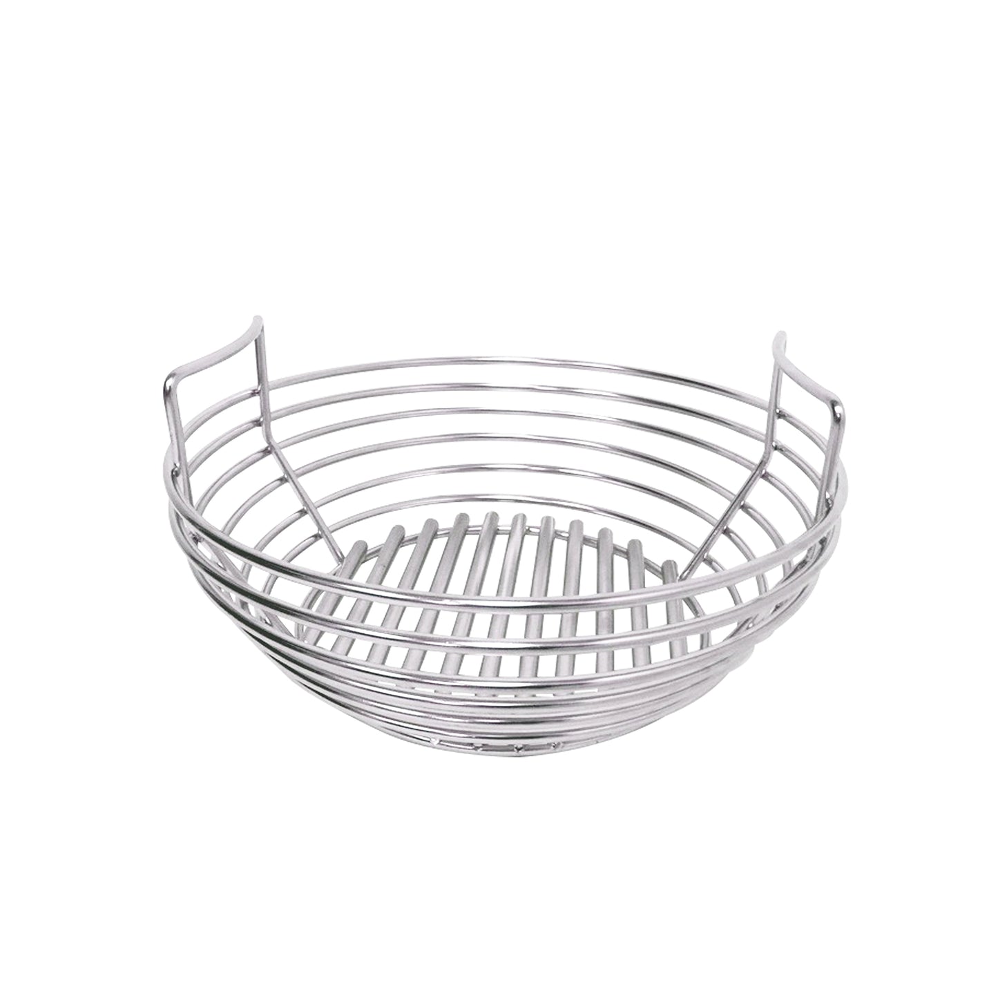 Kamado Joe Charcoal Basket - Joe Junior