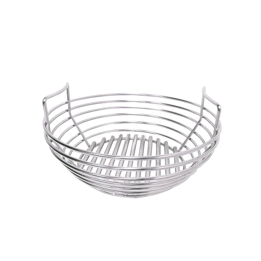Kamado Joe Charcoal Basket - Joe Junior