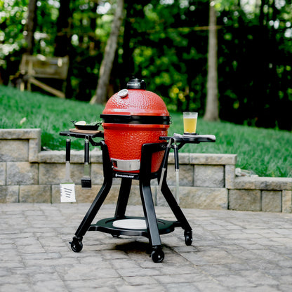 Kamado Joe Wheeled Junior Cart