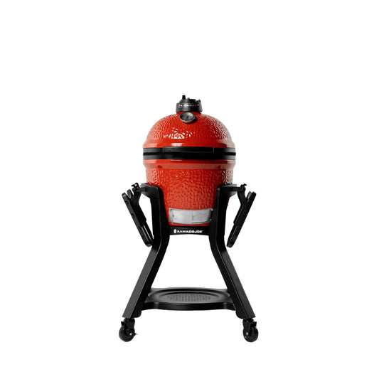 Kamado Joe Wheeled Junior Cart