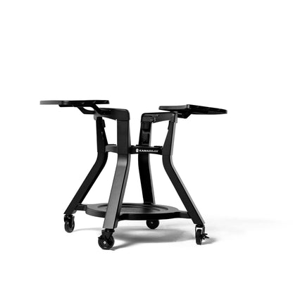 Kamado Joe Wheeled Junior Cart