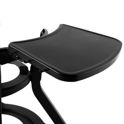 Kamado Joe Wheeled Junior Cart
