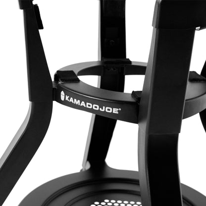 Kamado Joe Wheeled Junior Cart