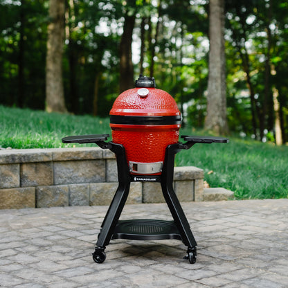 Kamado Joe Wheeled Junior Cart
