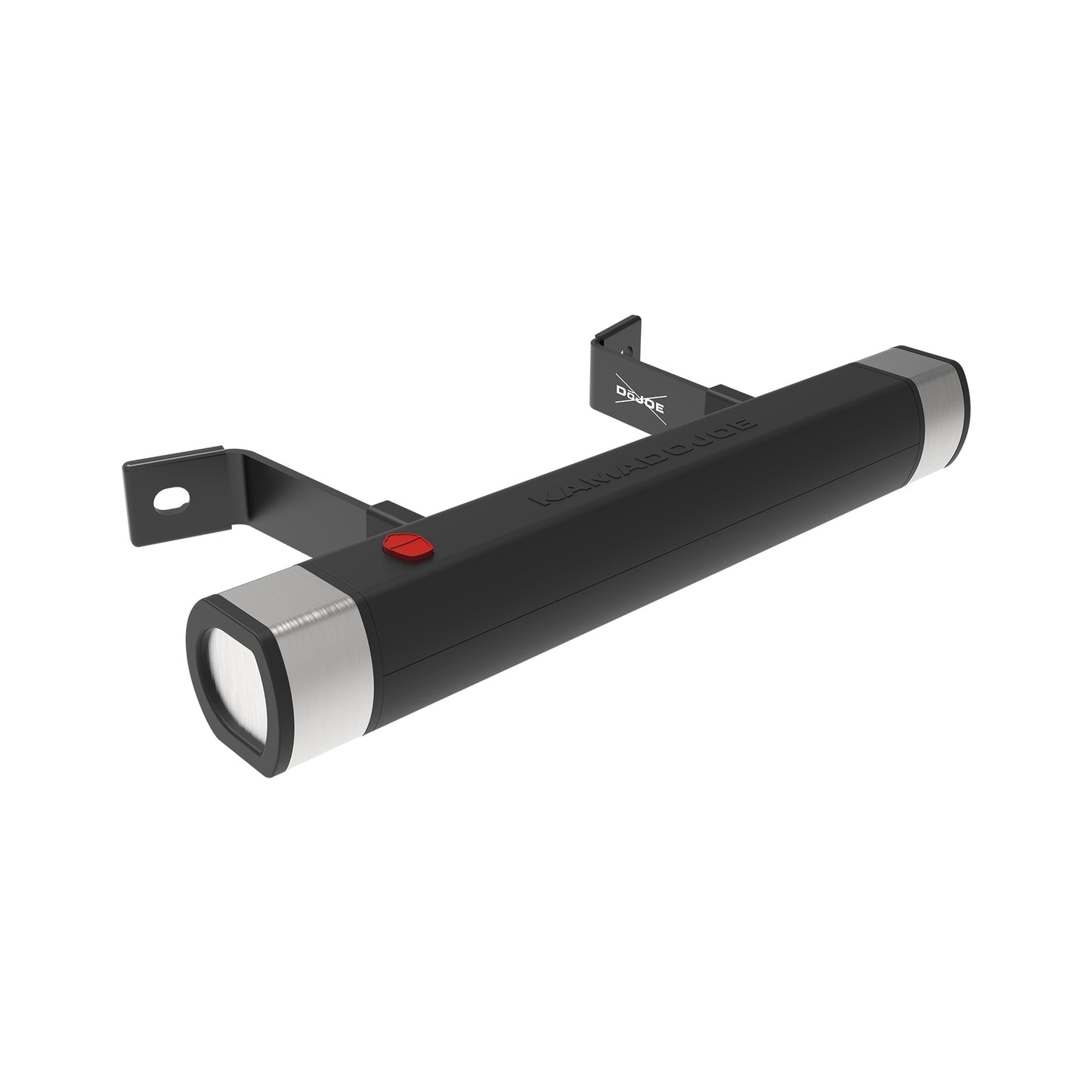 Kamado Joe Led Light Handle