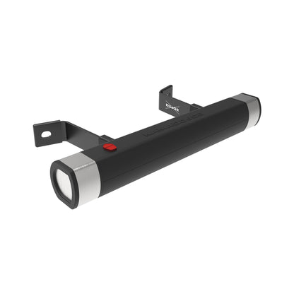 Kamado Joe Led Light Handle