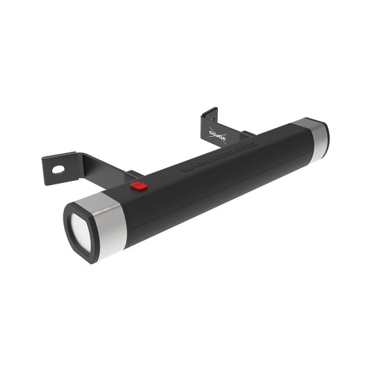 Kamado Joe Led Light Handle