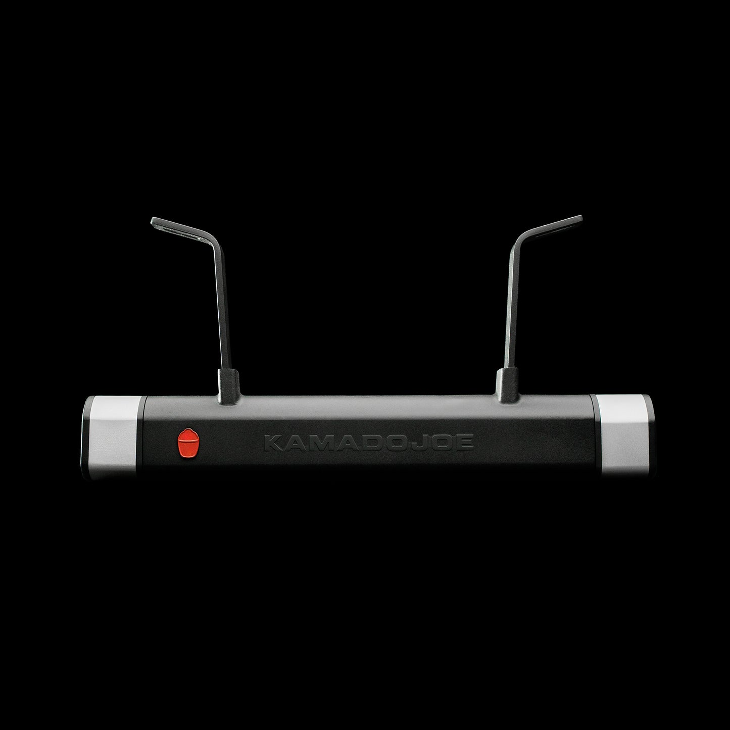 Kamado Joe Led Light Handle