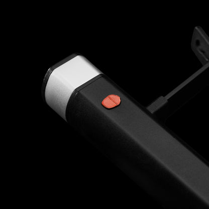 Kamado Joe Led Light Handle