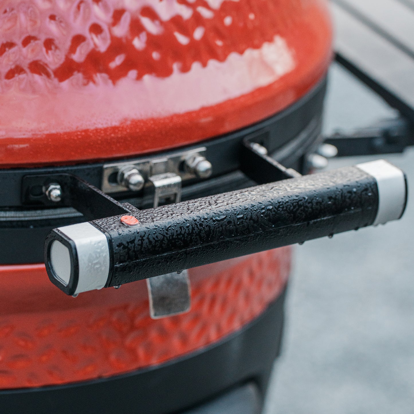 Kamado Joe Led Light Handle