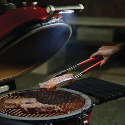 Kamado Joe Led Light Handle