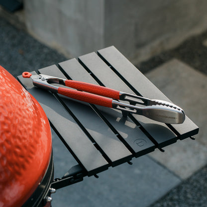 Kamado Joe ® - Tongs