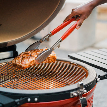 Kamado Joe ® - Tongs