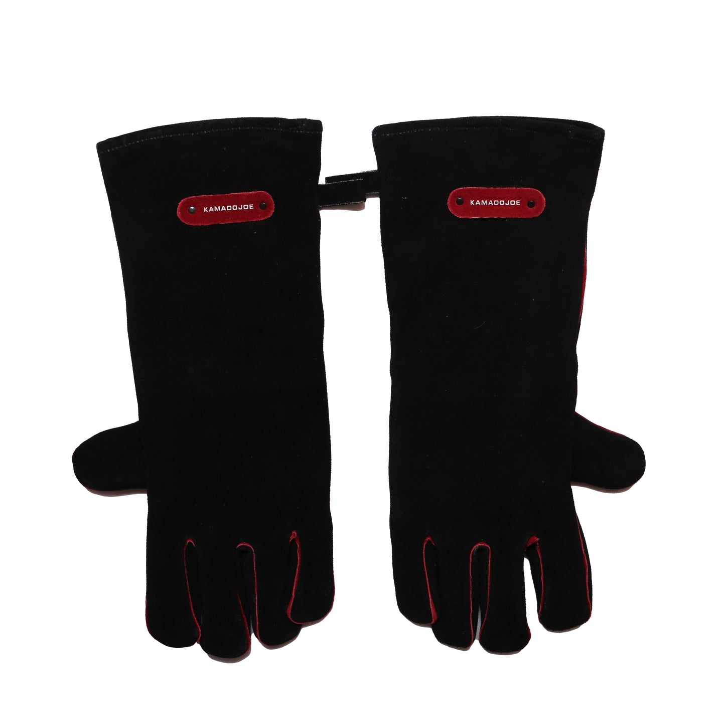 Kamado Joe ® - Leather Gloves