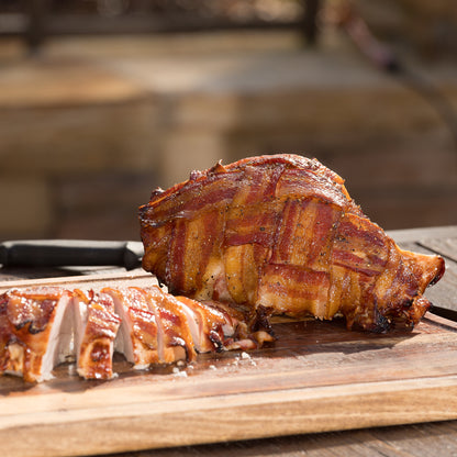 Masterbuilt Large Digital Electric Smoker MES140B