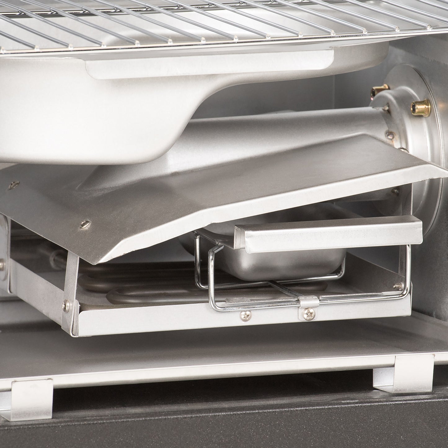 Masterbuilt Large Digital Electric Smoker MES140B