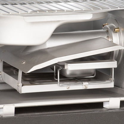 Masterbuilt Large Digital Electric Smoker MES140B