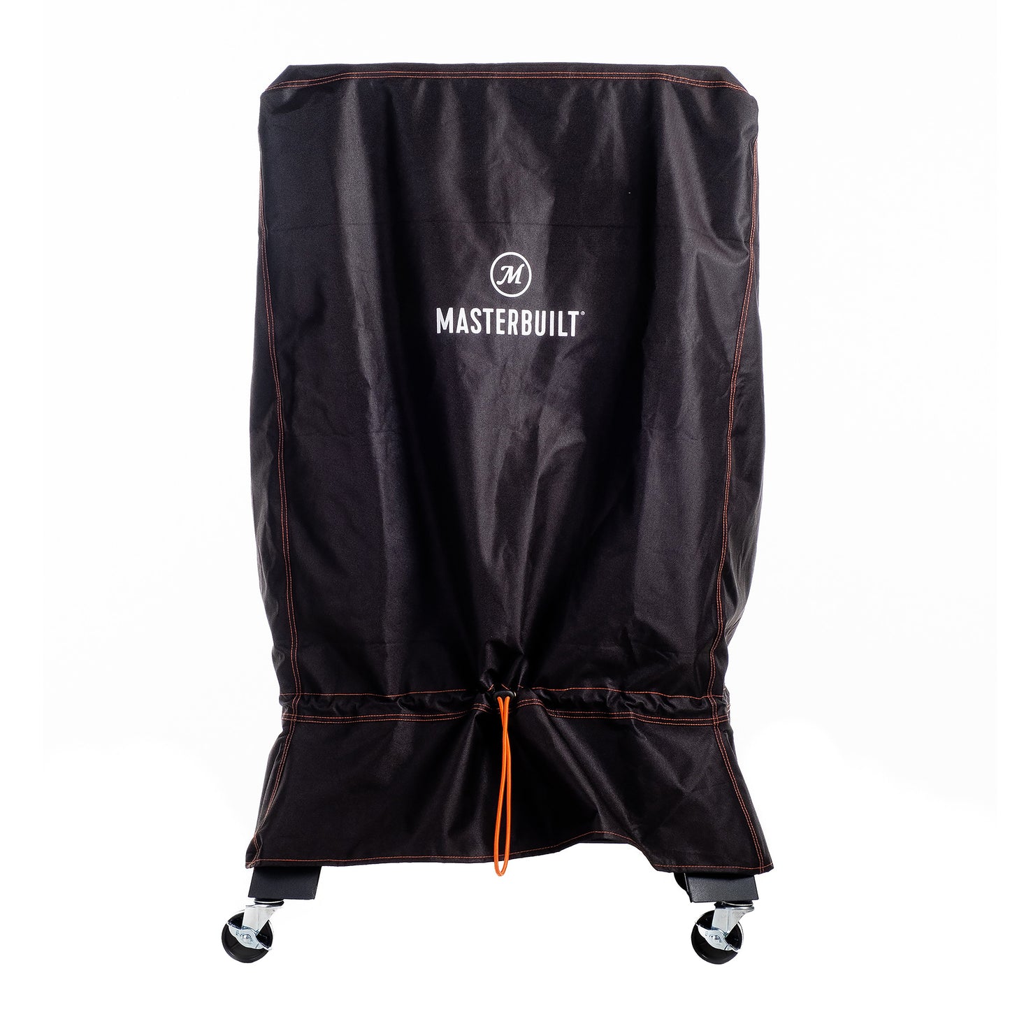 Large Masterbuilt Electric Smoker Cover for MES140B