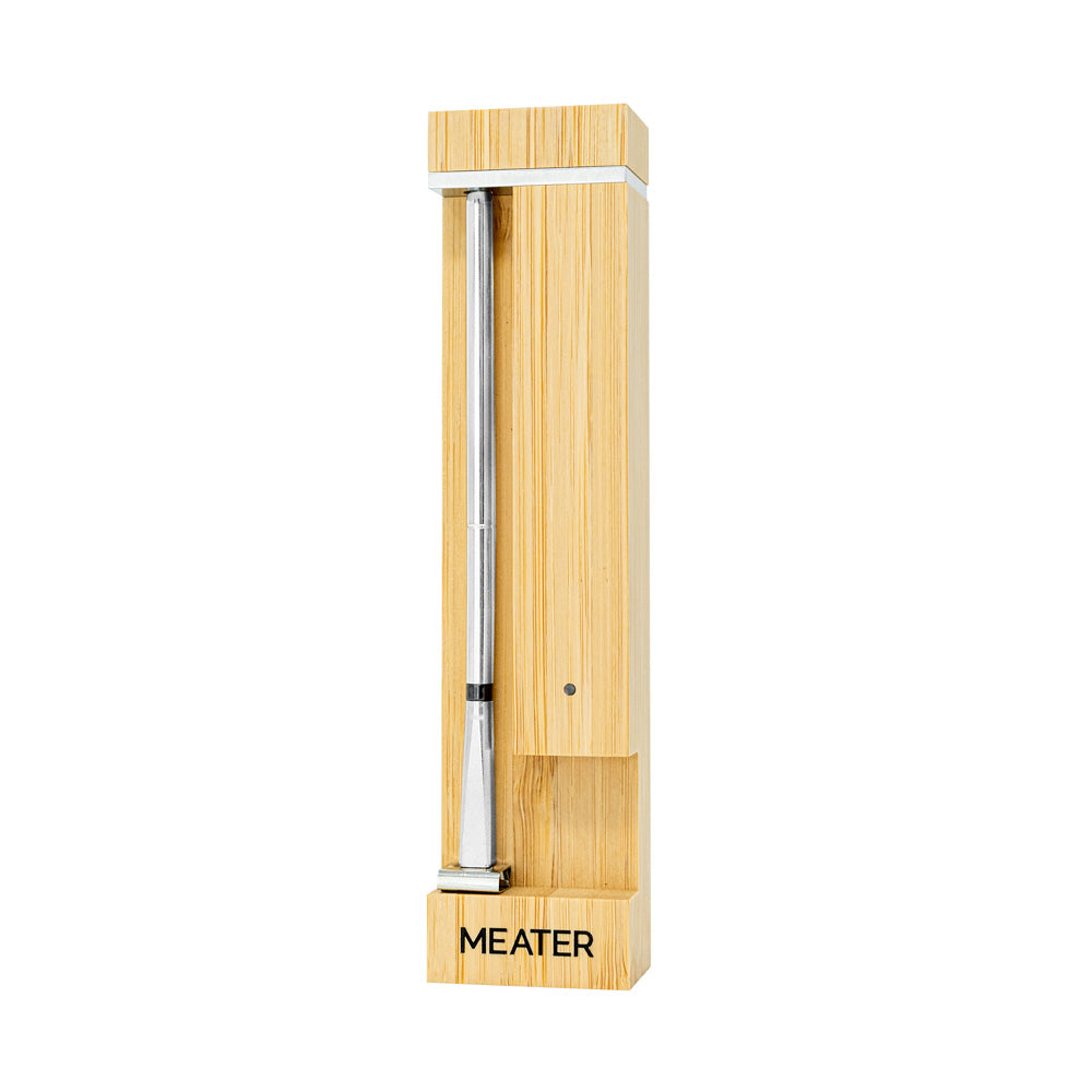 MEATER Pro Wireless Meat Thermometer