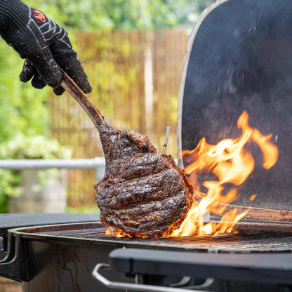 MEATER Pro Wireless Meat Thermometer