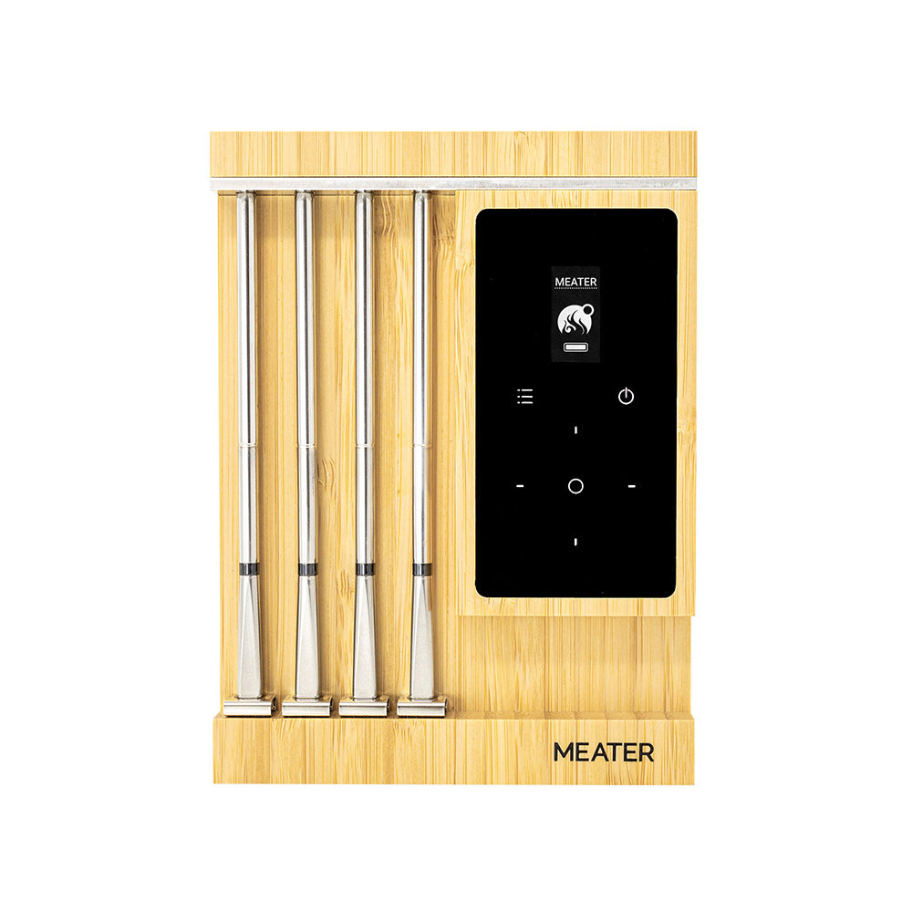 MEATER Pro XL Wireless Meat Thermometer