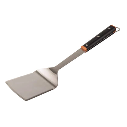 Traeger BBQ Spatula