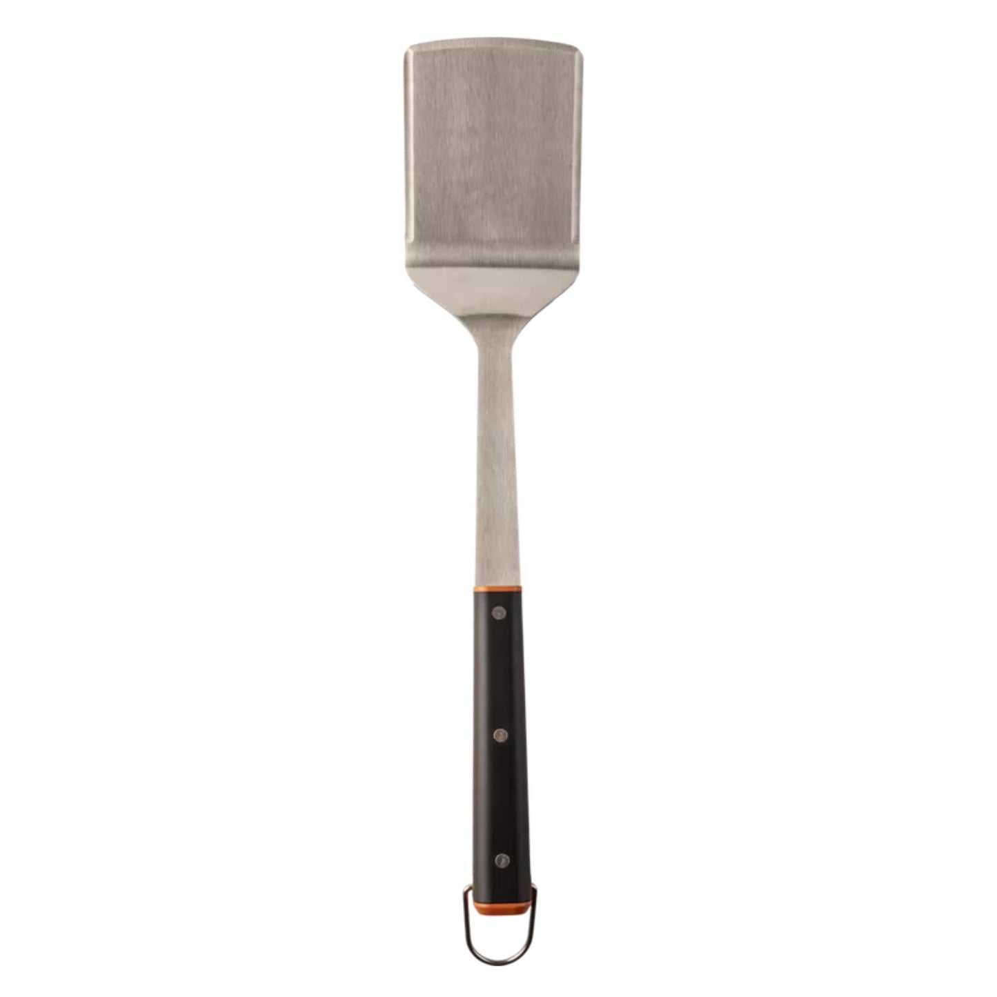 Traeger BBQ Spatula