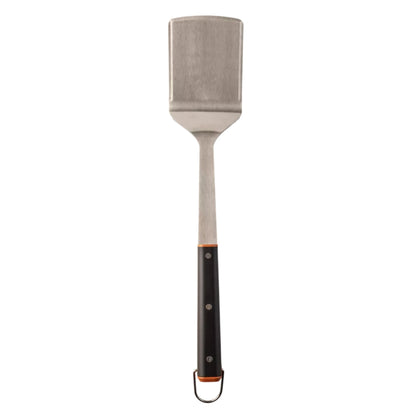 Traeger BBQ Spatula