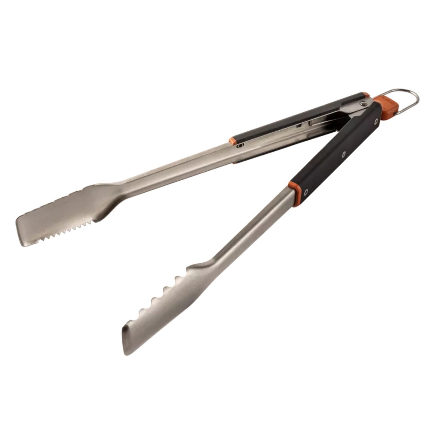 Traeger BBQ Tongs