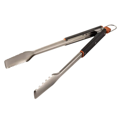 Traeger BBQ Tongs
