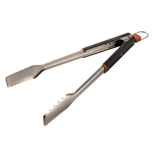 Traeger BBQ Tongs