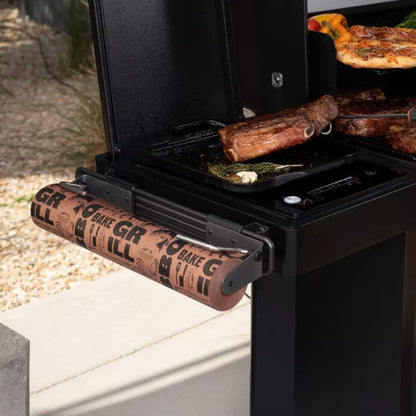 Traeger Butcher Paper 22.9M