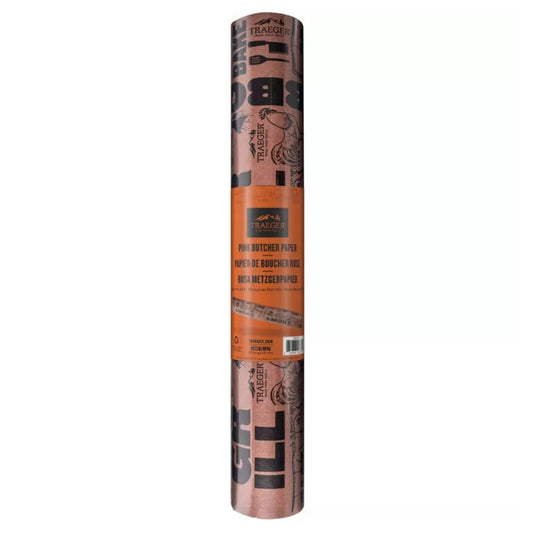 Traeger Butcher Paper 22.9M