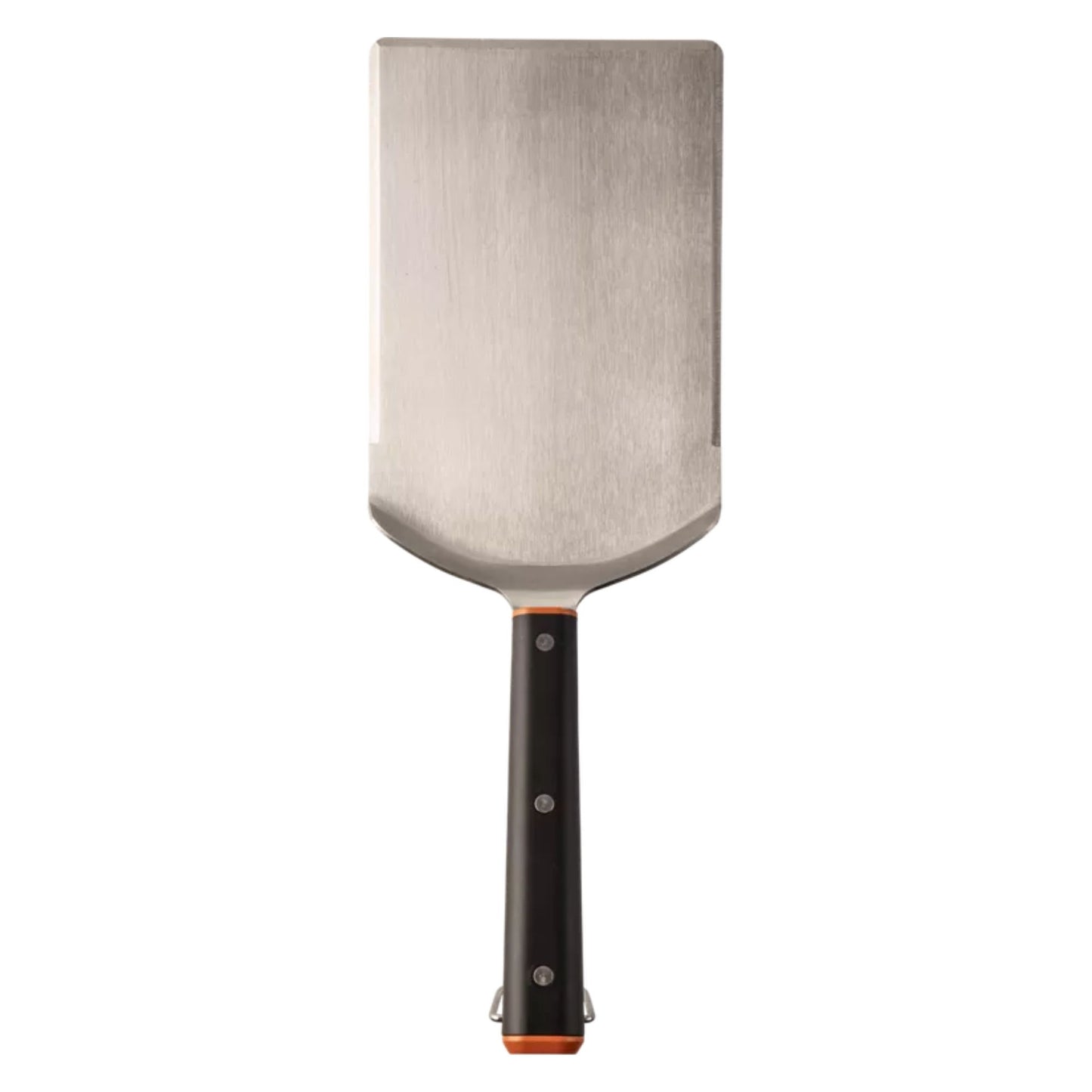 Traeger XXL Spatula