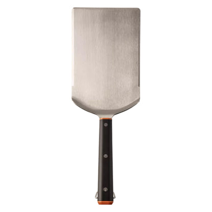 Traeger XXL Spatula