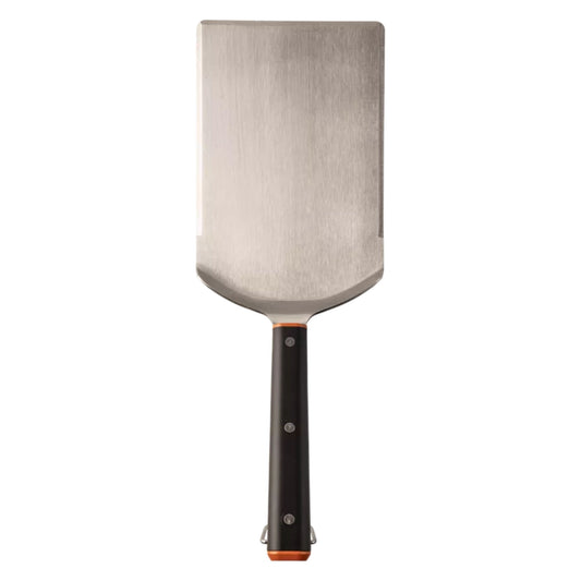 Traeger XXL Spatula
