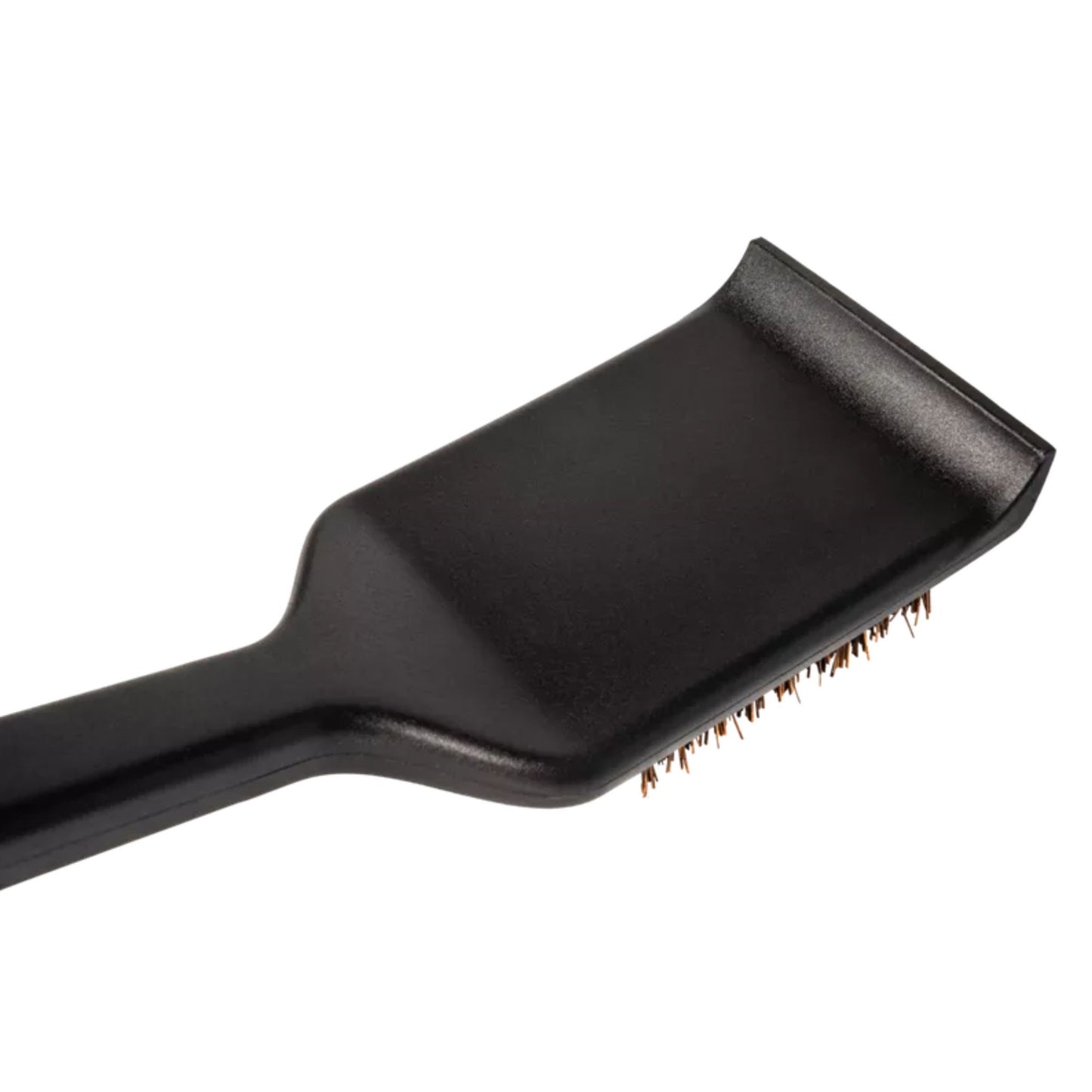 Traeger Hot N' Cold Grill Cleaning Brush