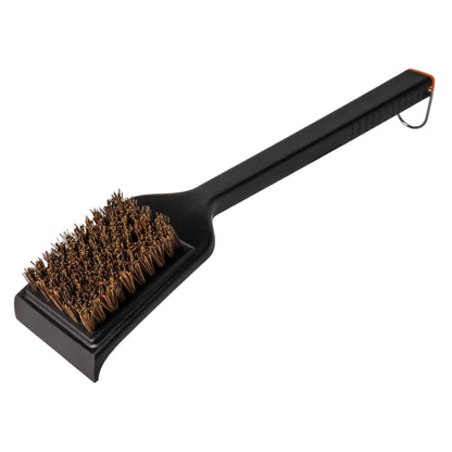 Traeger Hot N' Cold Grill Cleaning Brush