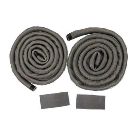 Wire Mesh Gasket Kit for Series II and III Grills