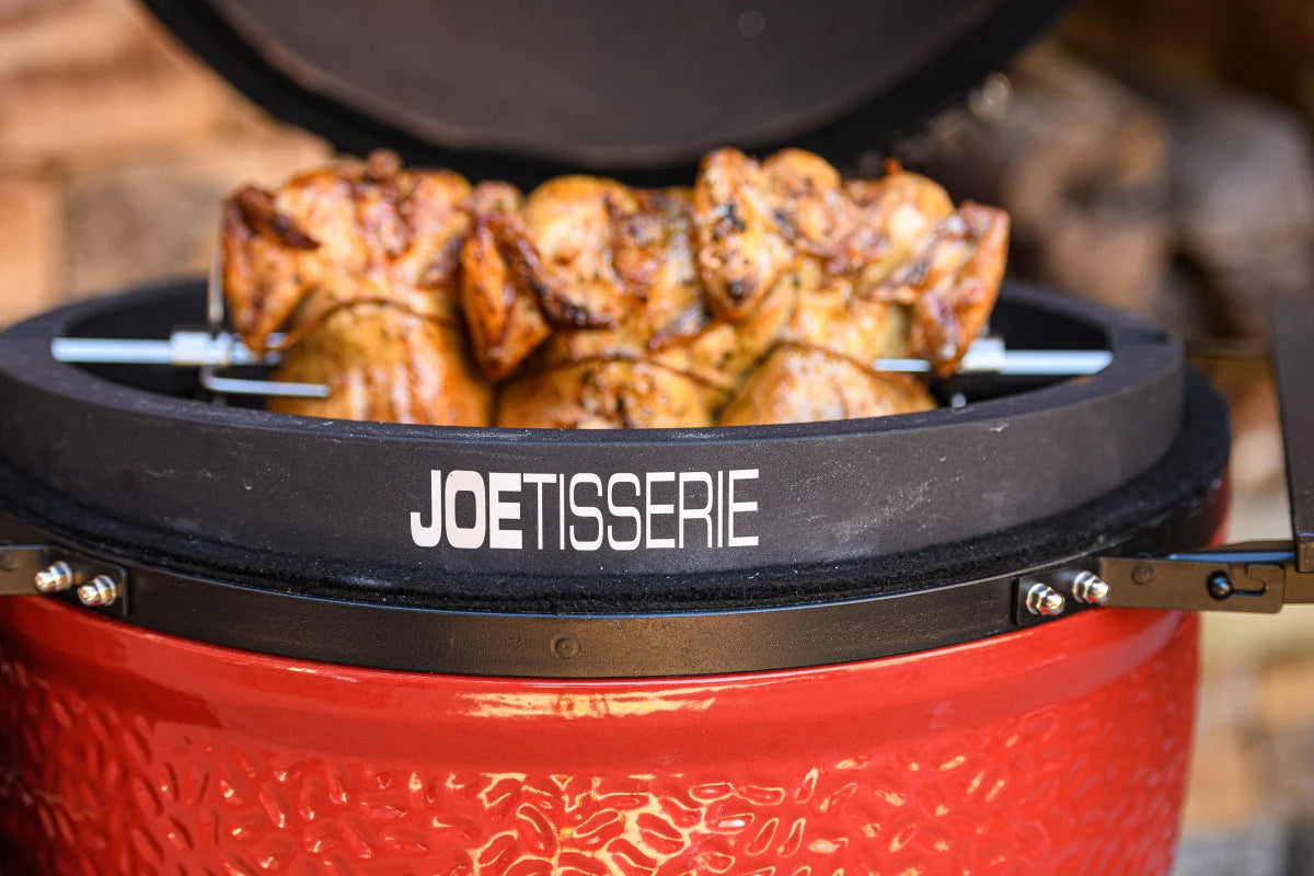 JoeTisserie® - Classic Joe ® - 240V (UK)